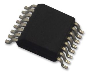 New arrival product SP3232EEA-L TR Exar